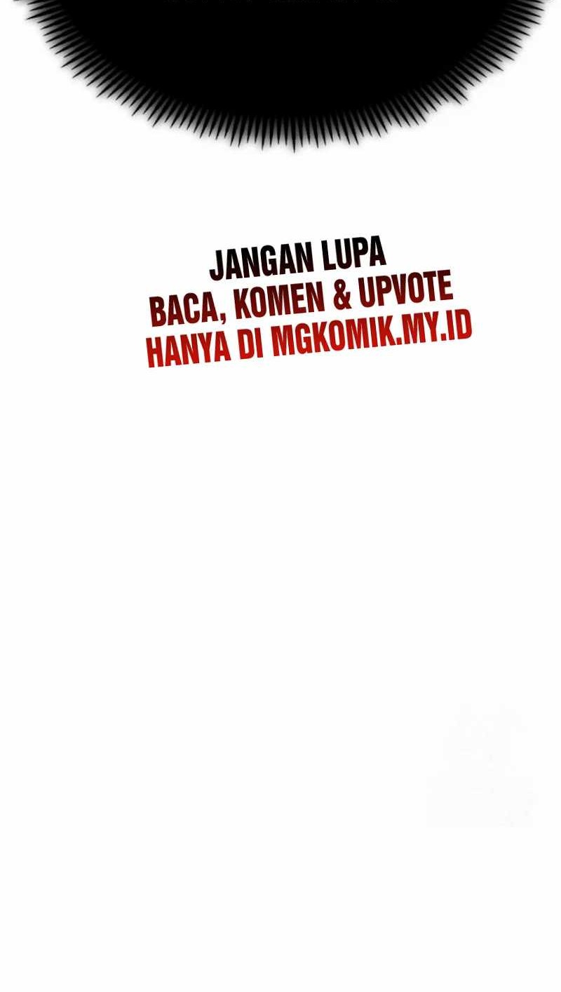 Divine Delivery Chapter 73 Gambar 25