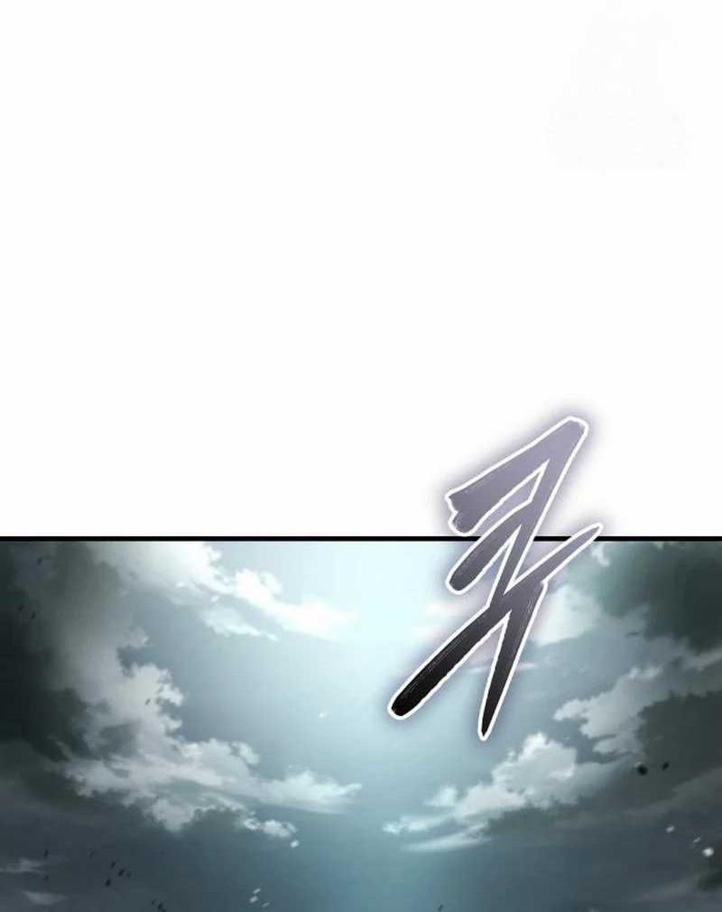 Divine Delivery Chapter 73 Gambar 41