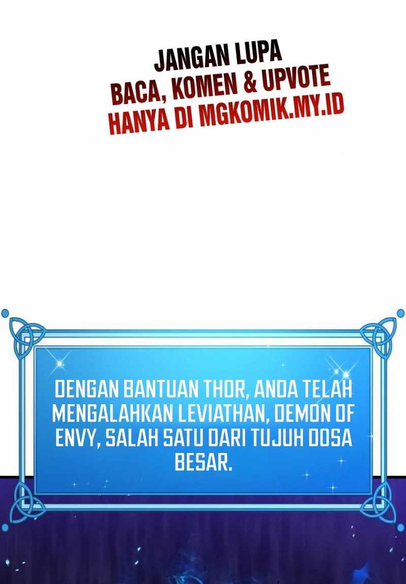 Divine Delivery Chapter 73 Gambar 92