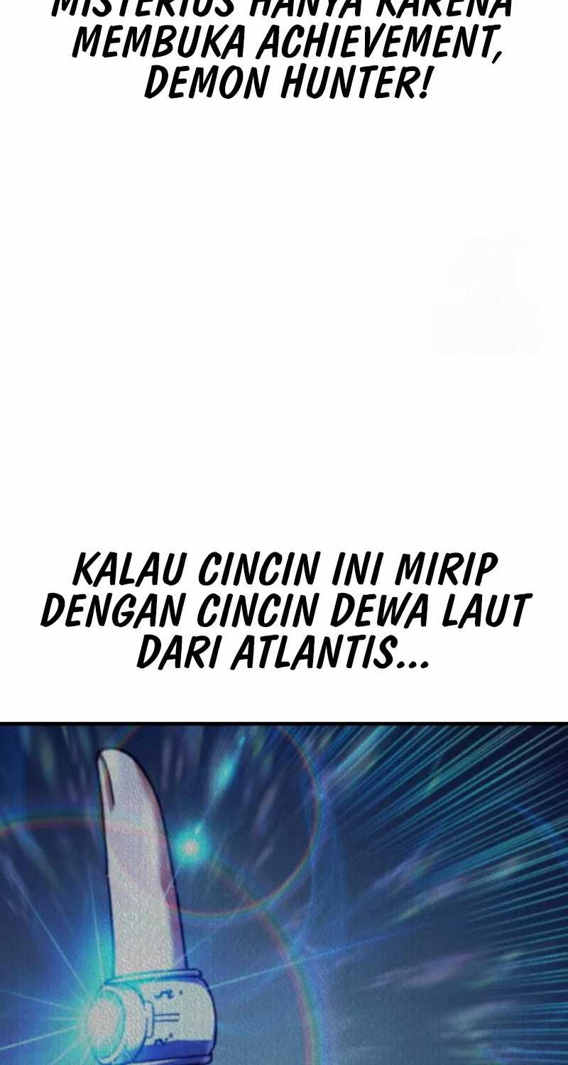 Divine Delivery Chapter 73 Gambar 98