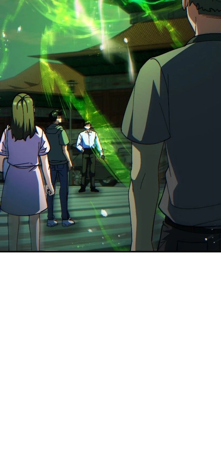 Baca  Divine Delivery Chapter 74 Gambar 2