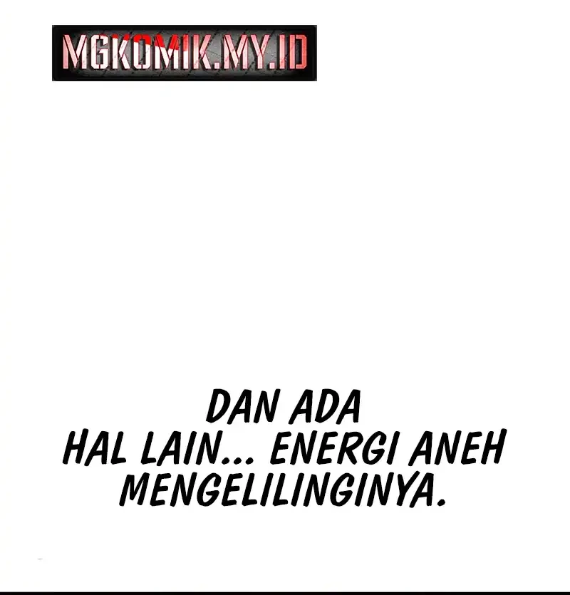 Divine Delivery Chapter 77 Gambar 28