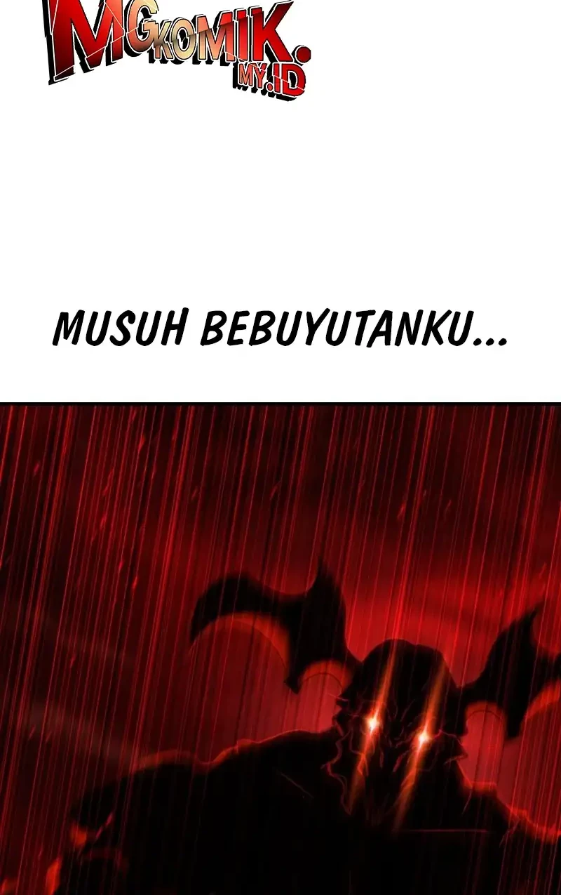 Baca  Divine Delivery Chapter 77 Gambar 2