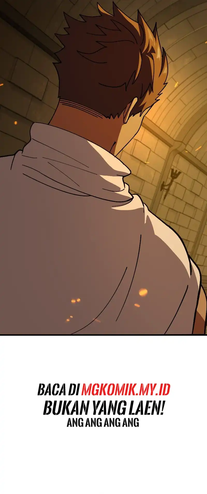 Divine Delivery Chapter 77 Gambar 60