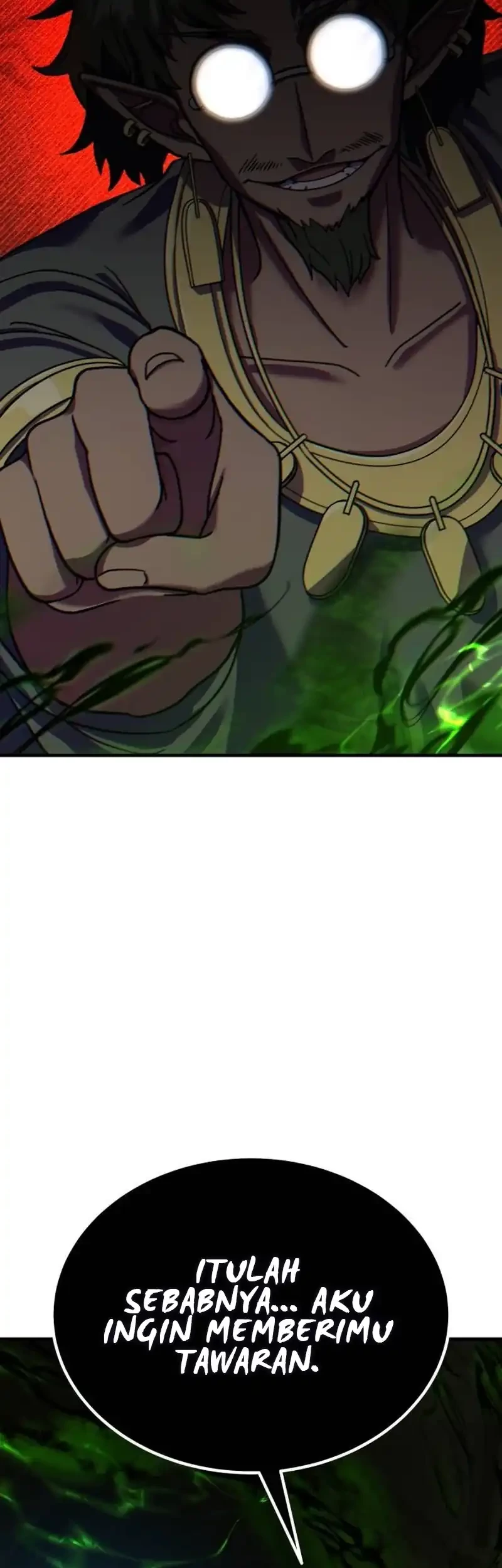 Divine Delivery Chapter 78 Gambar 78