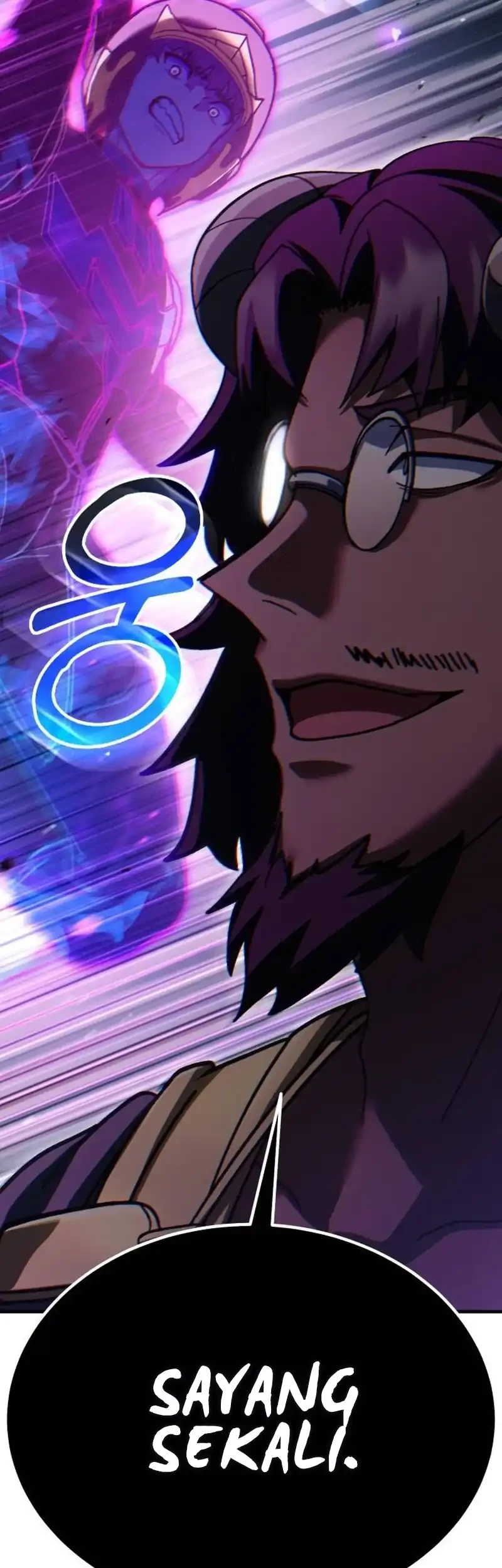 Divine Delivery Chapter 78 Gambar 88