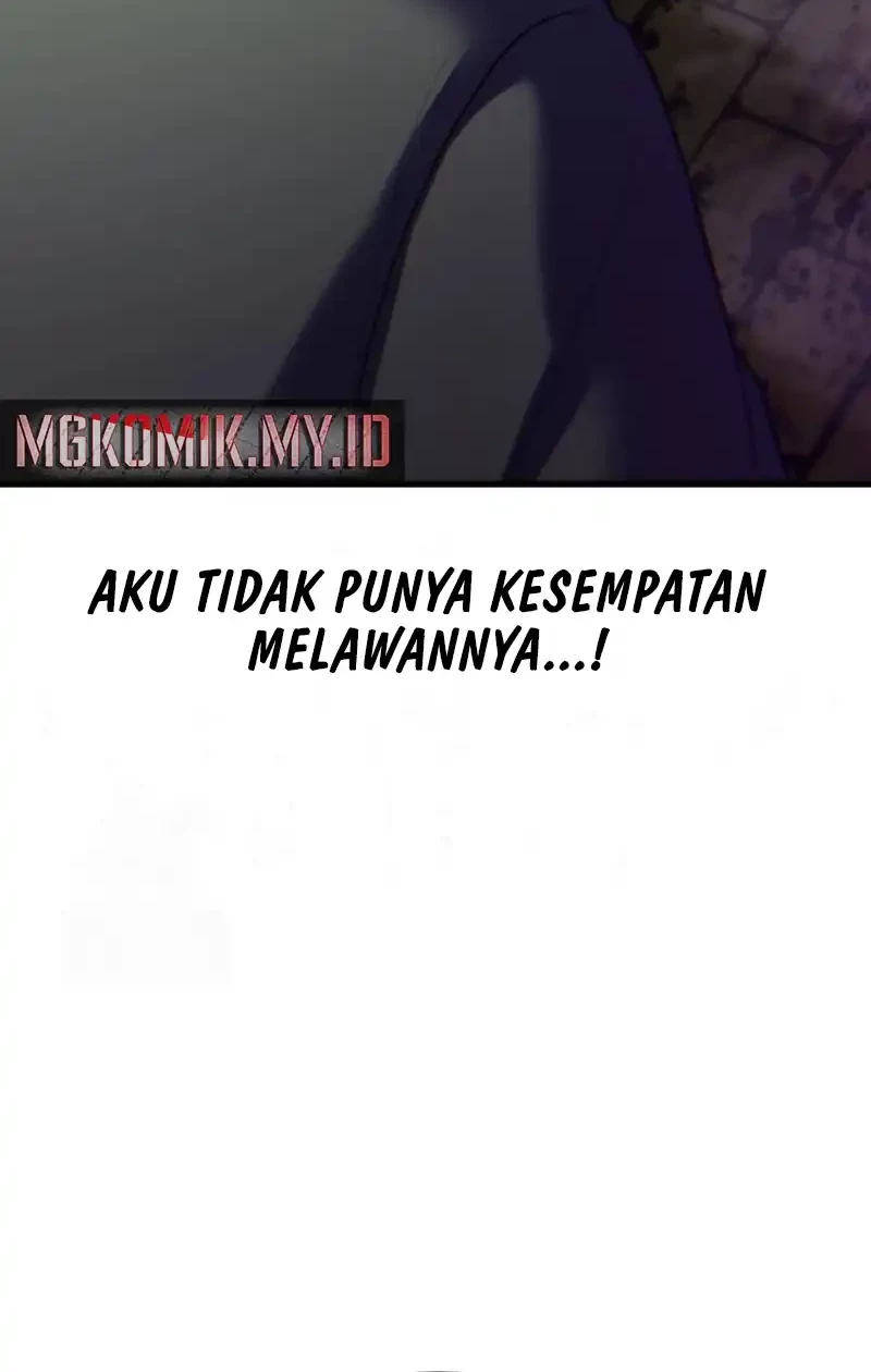 Divine Delivery Chapter 78 Gambar 115