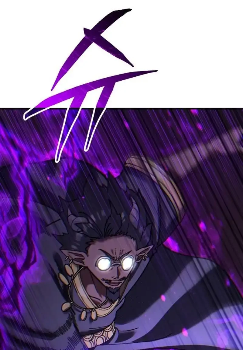 Divine Delivery Chapter 78 Gambar 123