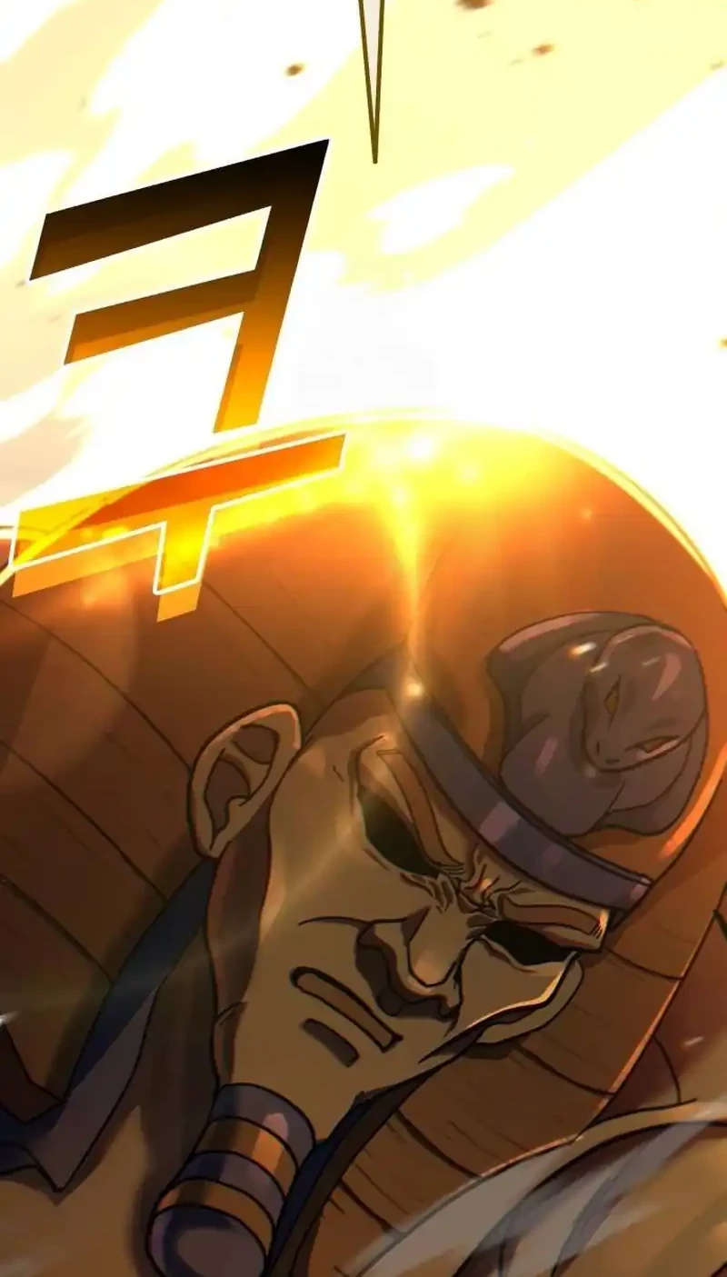 Divine Delivery Chapter 78 Gambar 131