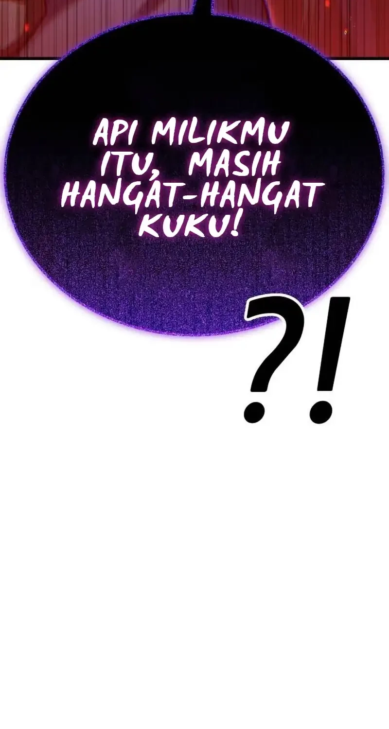 Divine Delivery Chapter 78 Gambar 14