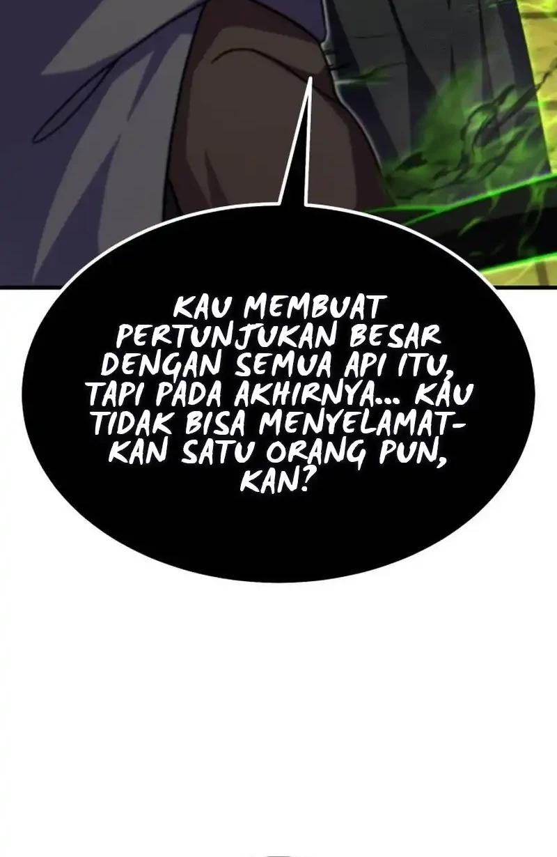 Divine Delivery Chapter 78 Gambar 18