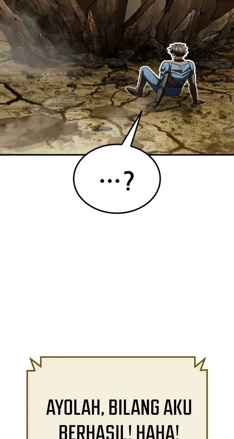 Divine Delivery Chapter 79 Gambar 20