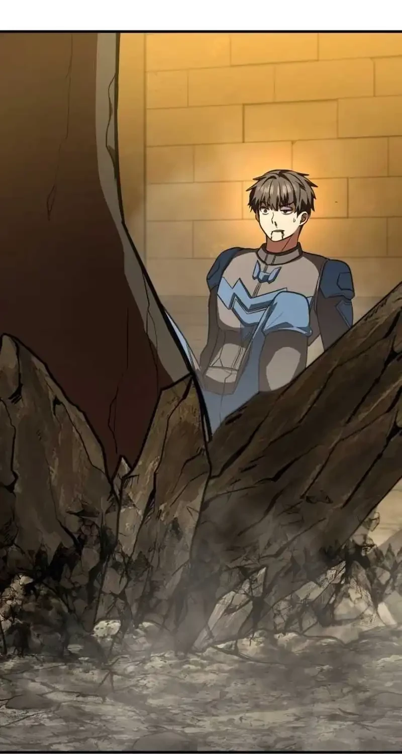 Divine Delivery Chapter 79 Gambar 22