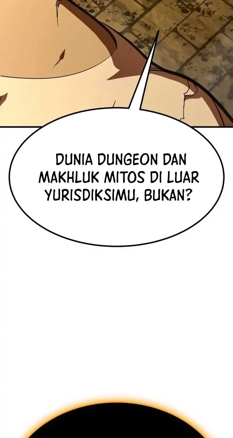 Divine Delivery Chapter 79 Gambar 24