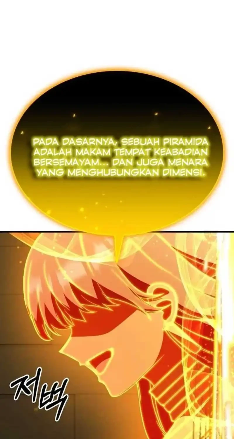 Divine Delivery Chapter 79 Gambar 26