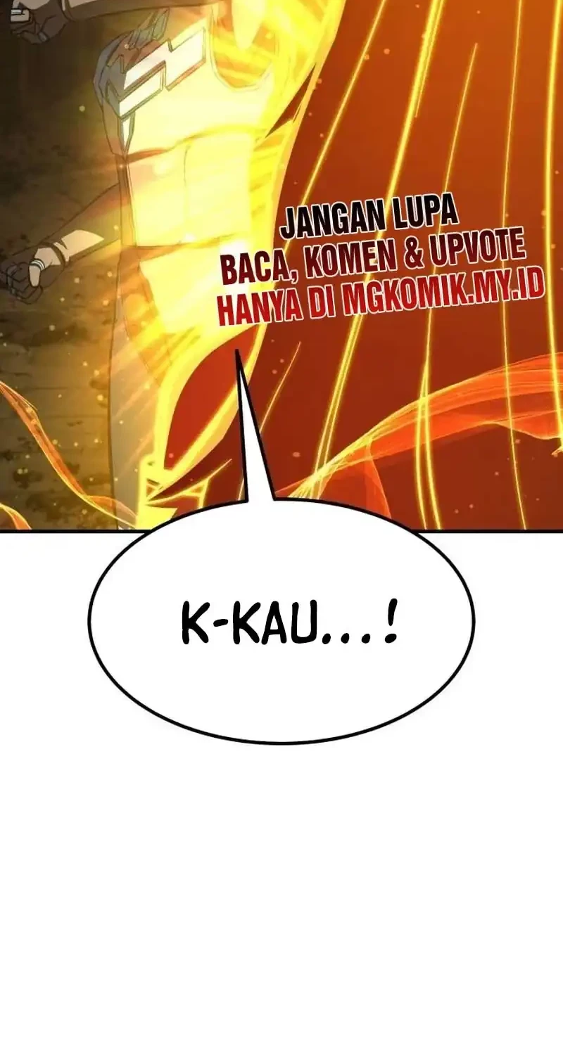 Divine Delivery Chapter 79 Gambar 28