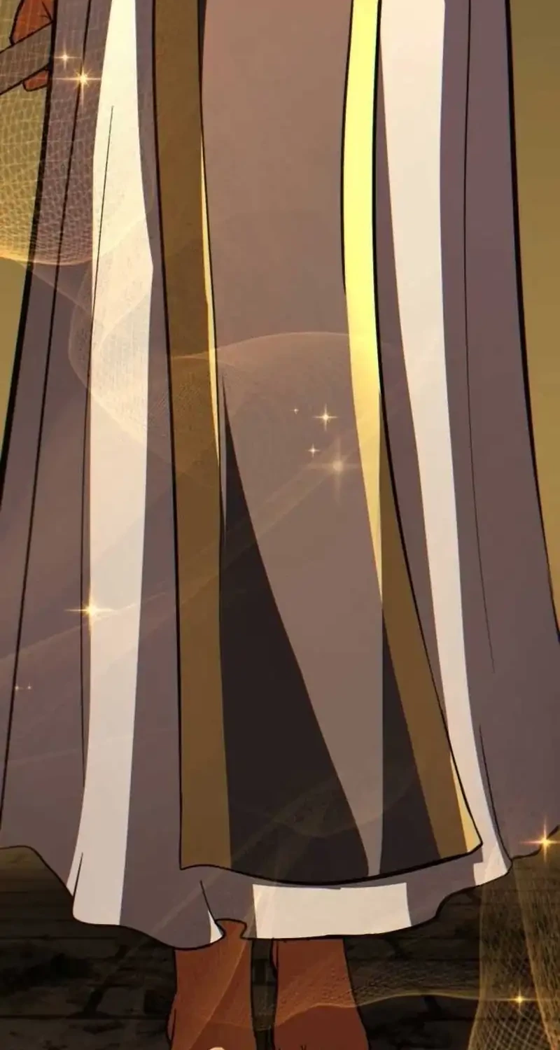 Divine Delivery Chapter 79 Gambar 30