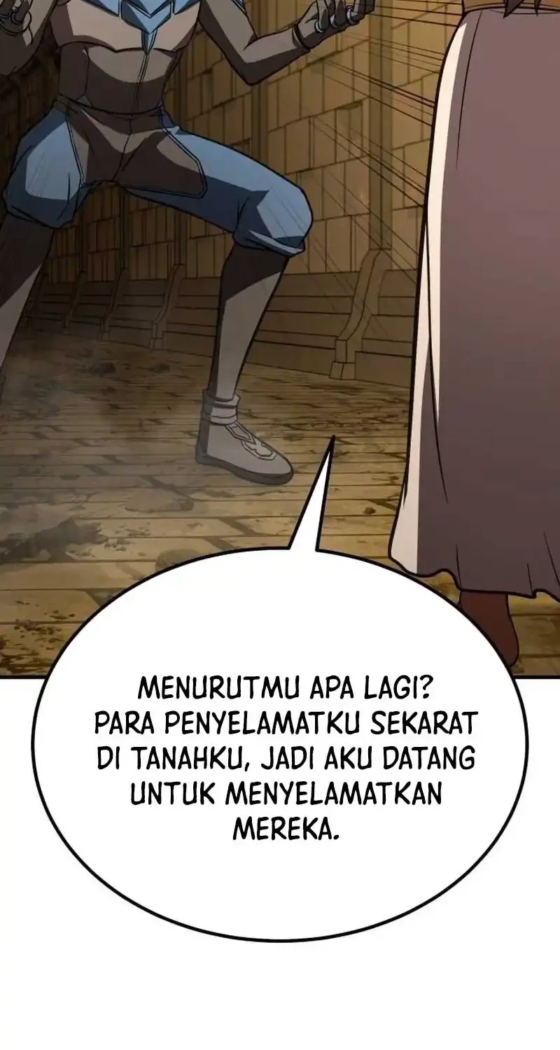 Divine Delivery Chapter 79 Gambar 32