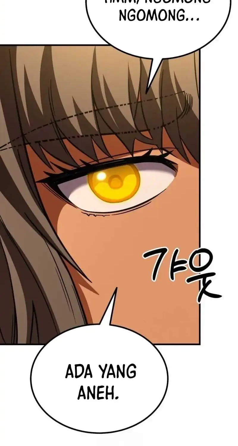 Divine Delivery Chapter 79 Gambar 34