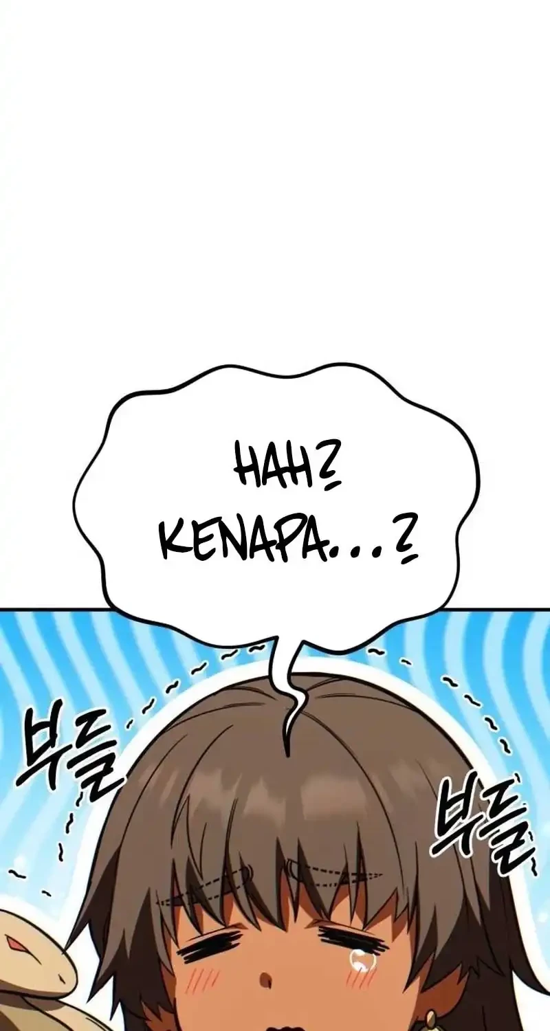 Divine Delivery Chapter 79 Gambar 36