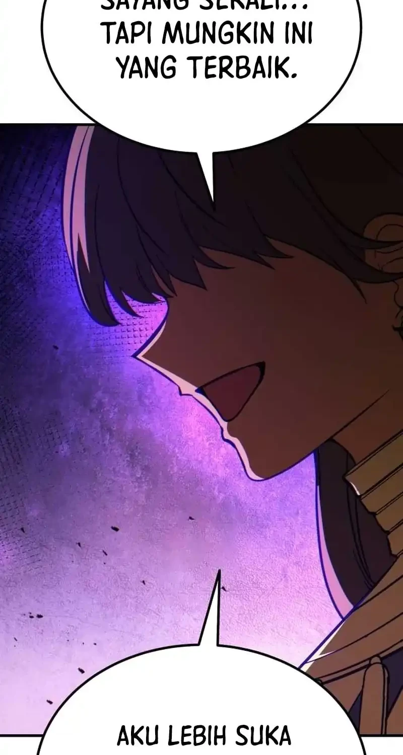 Divine Delivery Chapter 79 Gambar 38