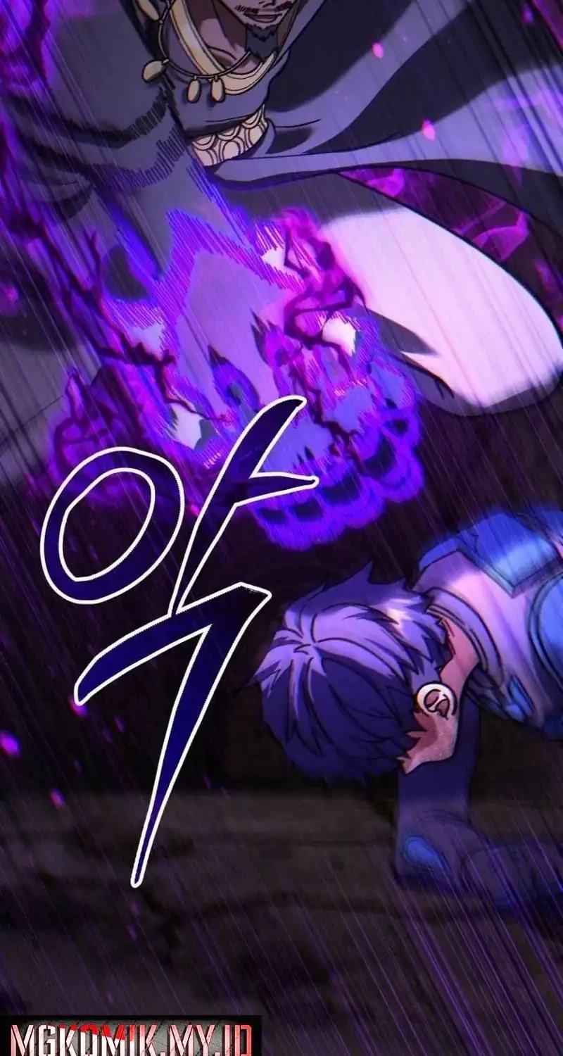 Baca  Divine Delivery Chapter 79 Gambar 2