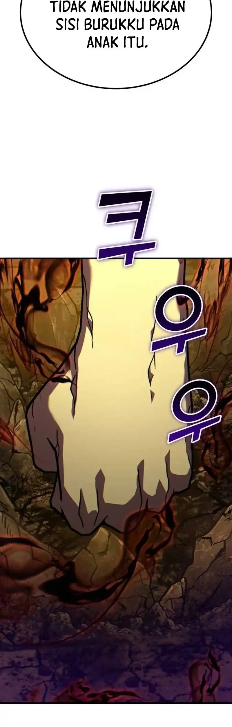 Divine Delivery Chapter 79 Gambar 39