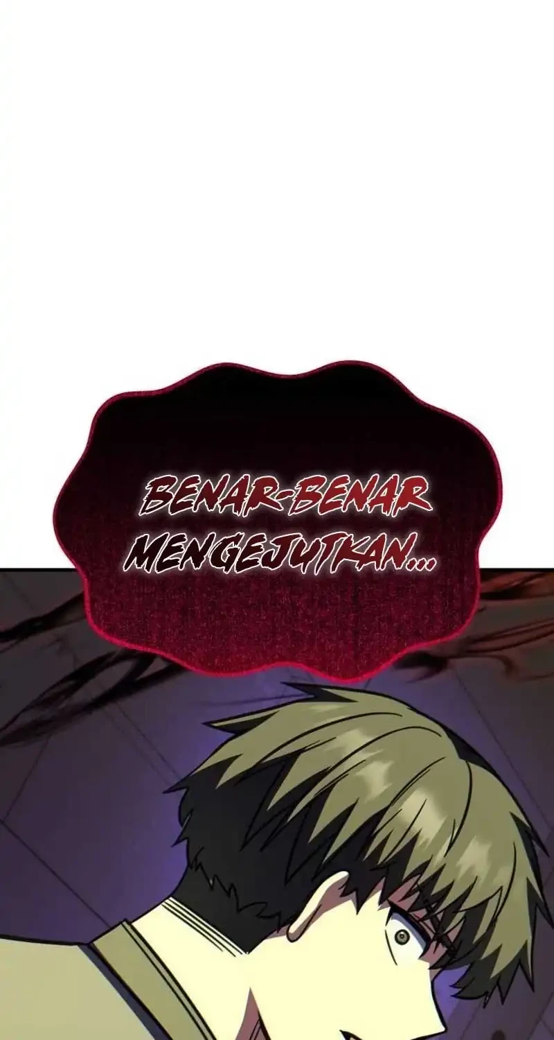 Divine Delivery Chapter 79 Gambar 40