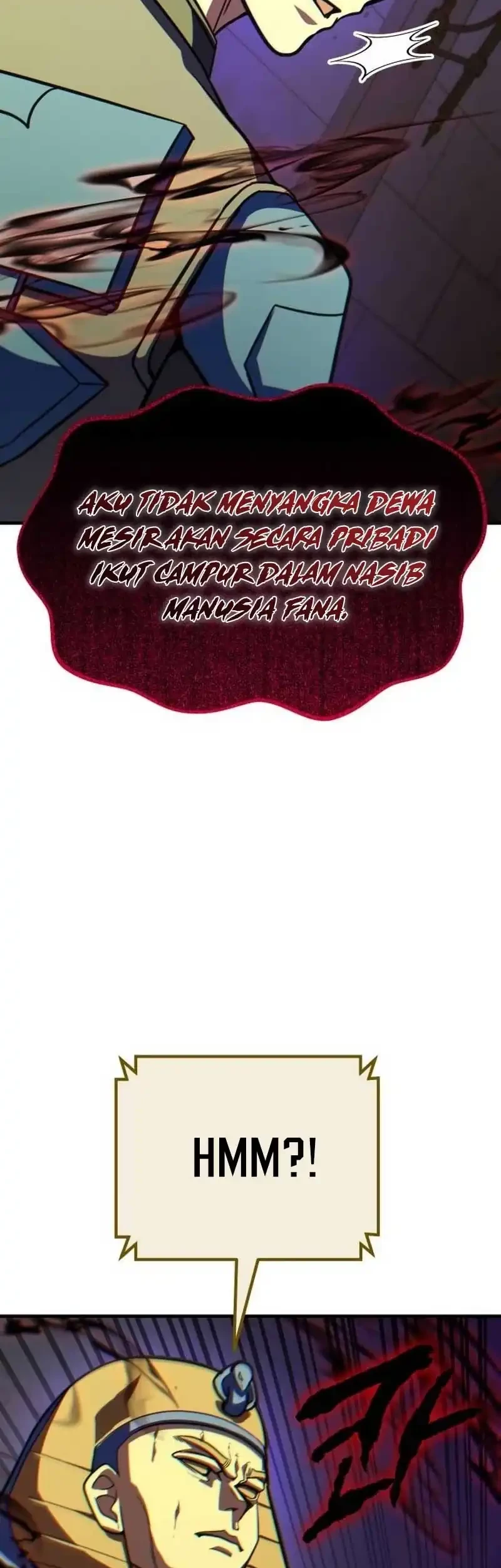 Divine Delivery Chapter 79 Gambar 41
