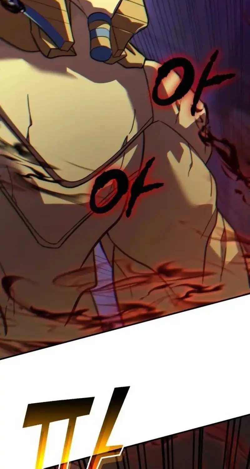 Divine Delivery Chapter 79 Gambar 42