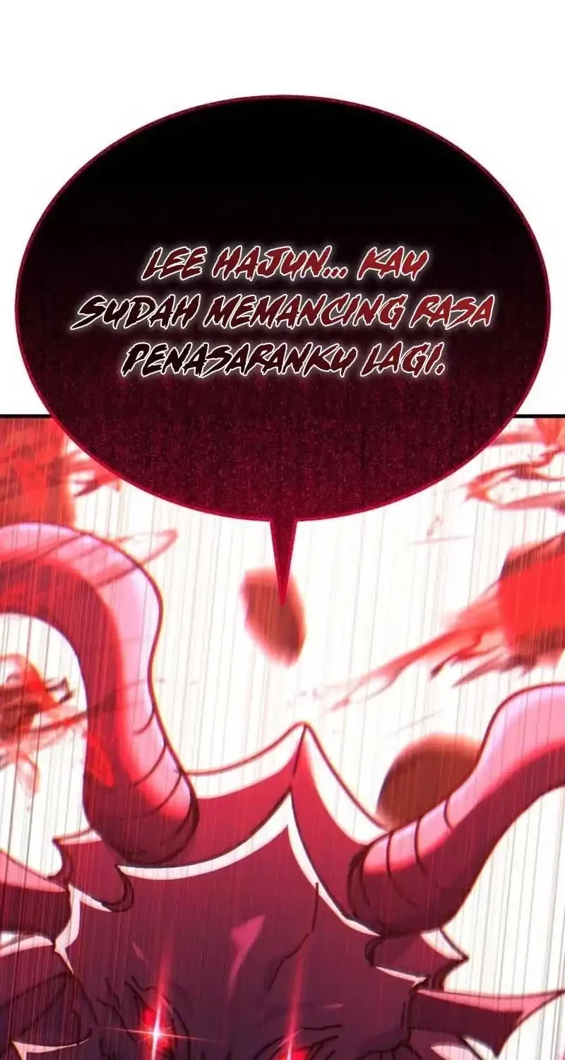 Divine Delivery Chapter 79 Gambar 44