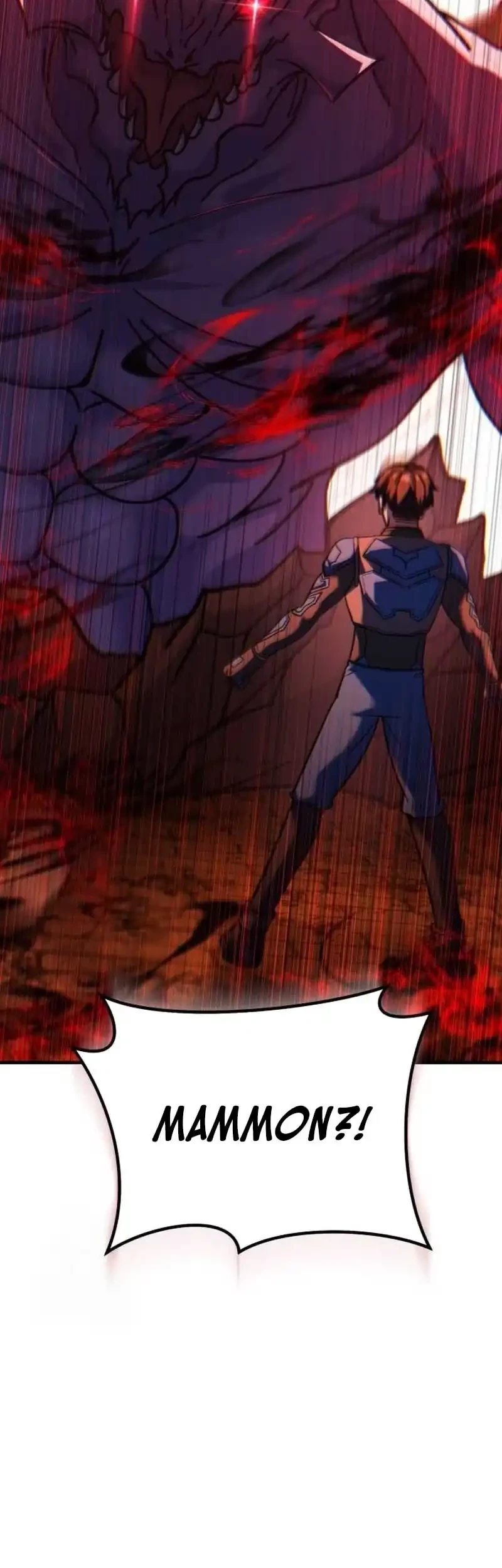 Divine Delivery Chapter 79 Gambar 45