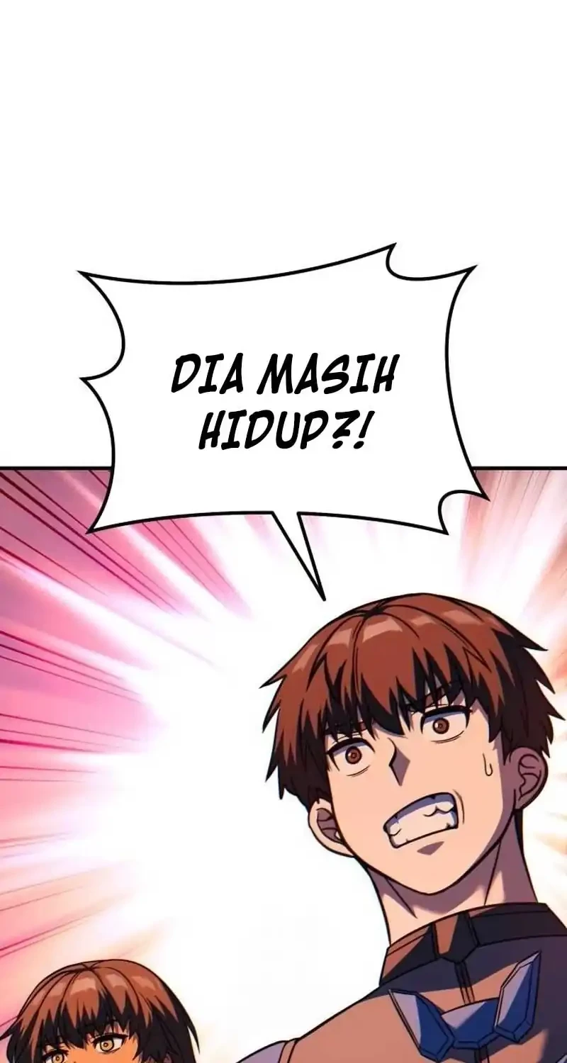 Divine Delivery Chapter 79 Gambar 46