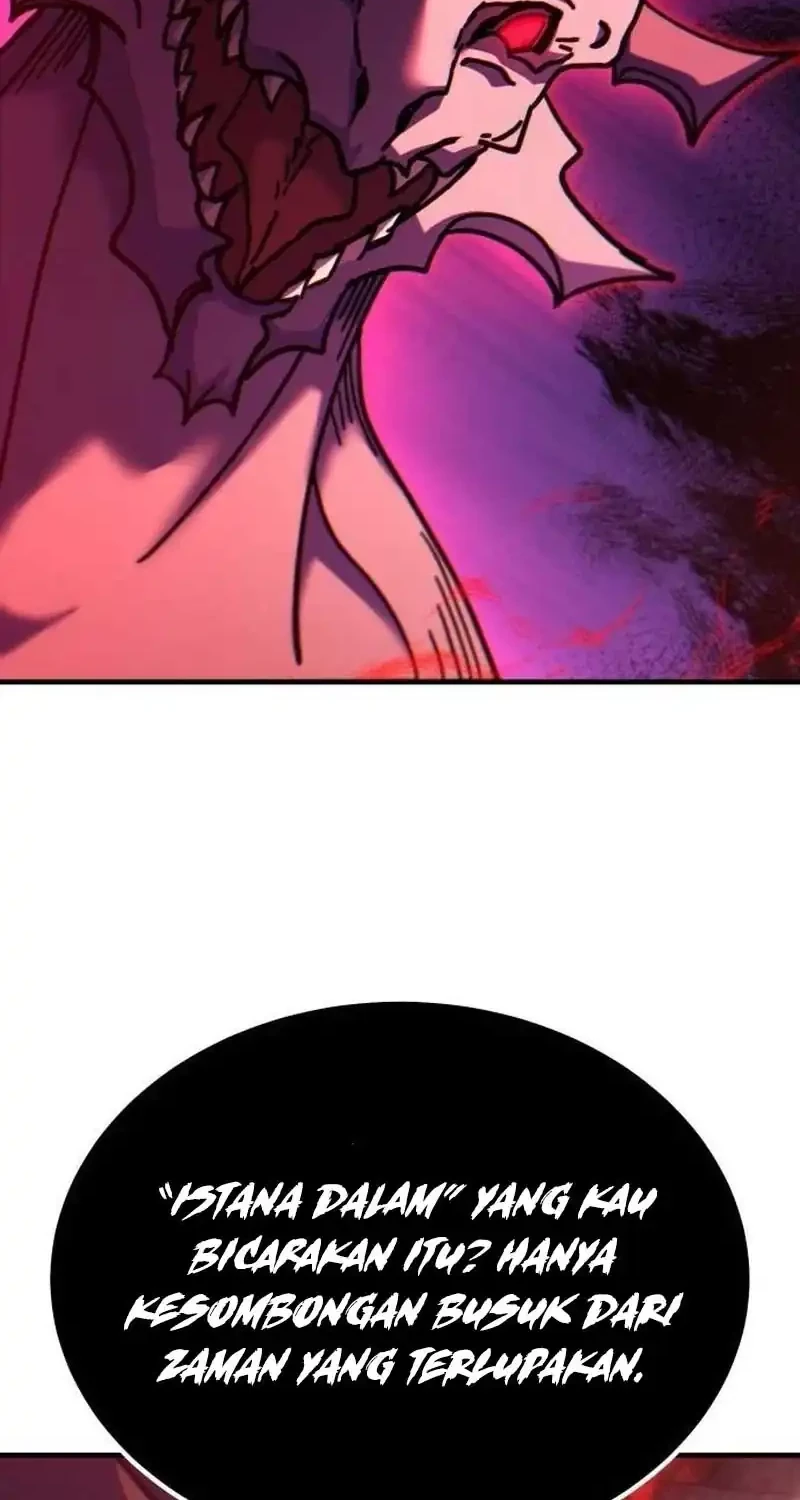 Divine Delivery Chapter 79 Gambar 48