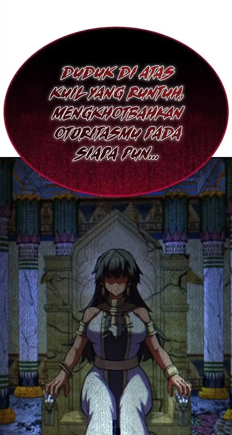 Divine Delivery Chapter 79 Gambar 50