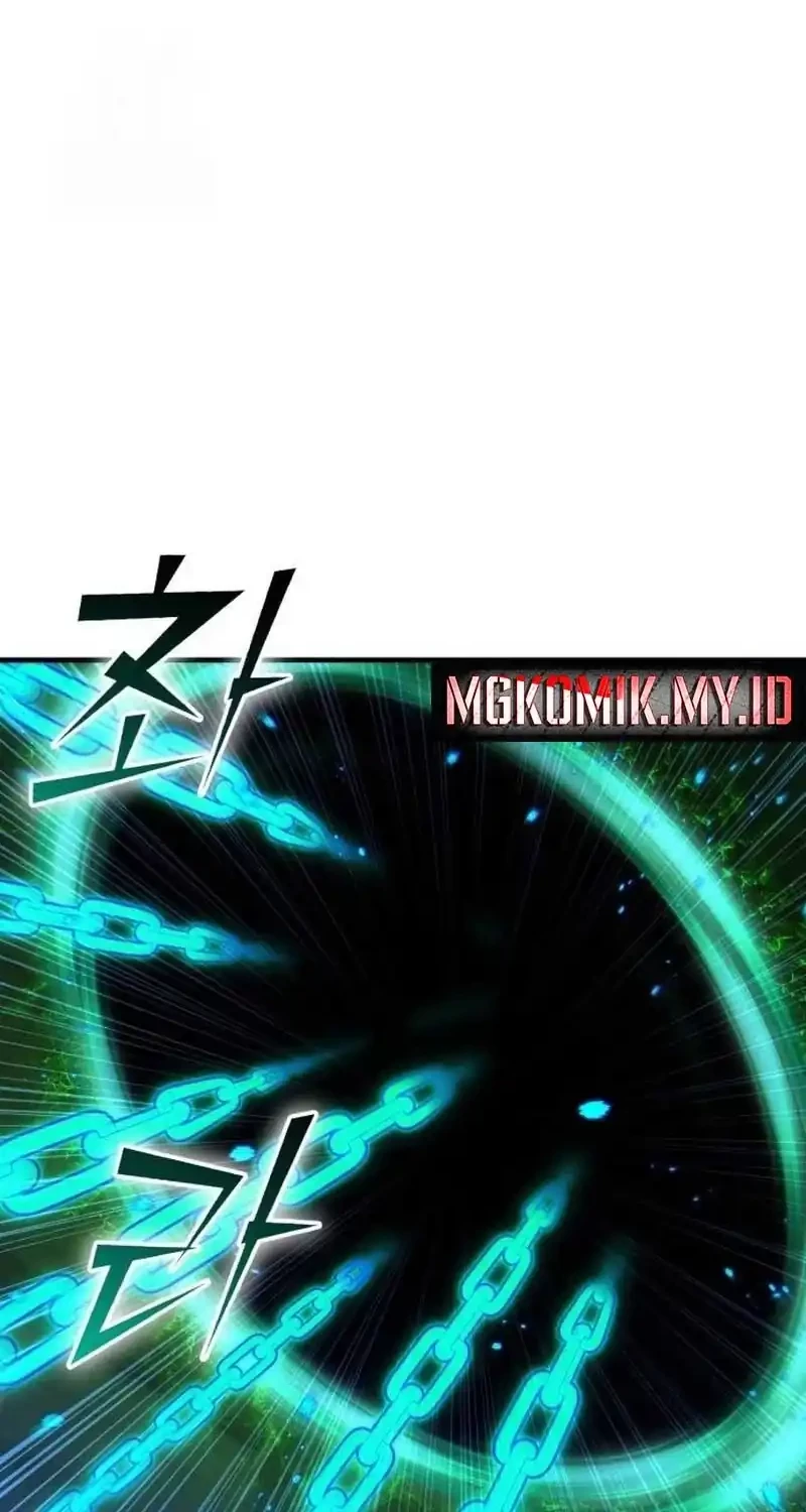 Divine Delivery Chapter 79 Gambar 54