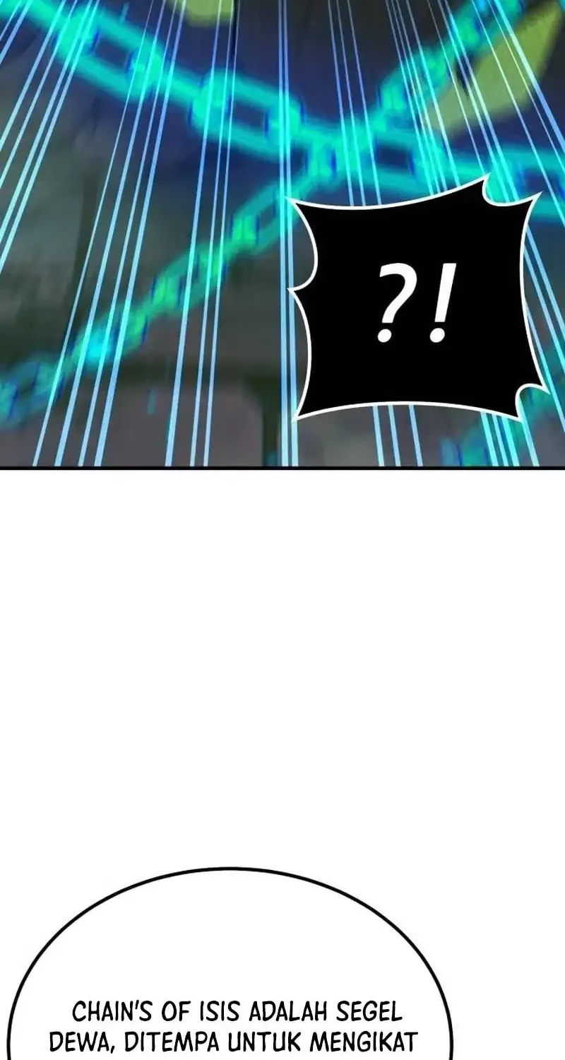 Divine Delivery Chapter 79 Gambar 56