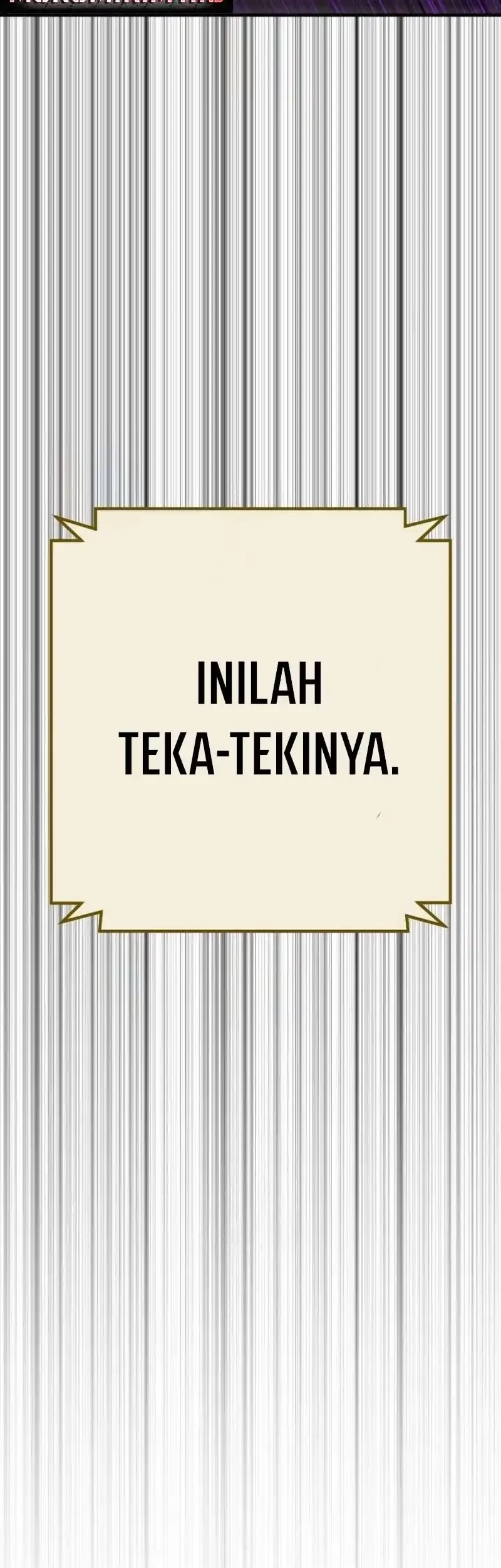 Divine Delivery Chapter 79 Gambar 3