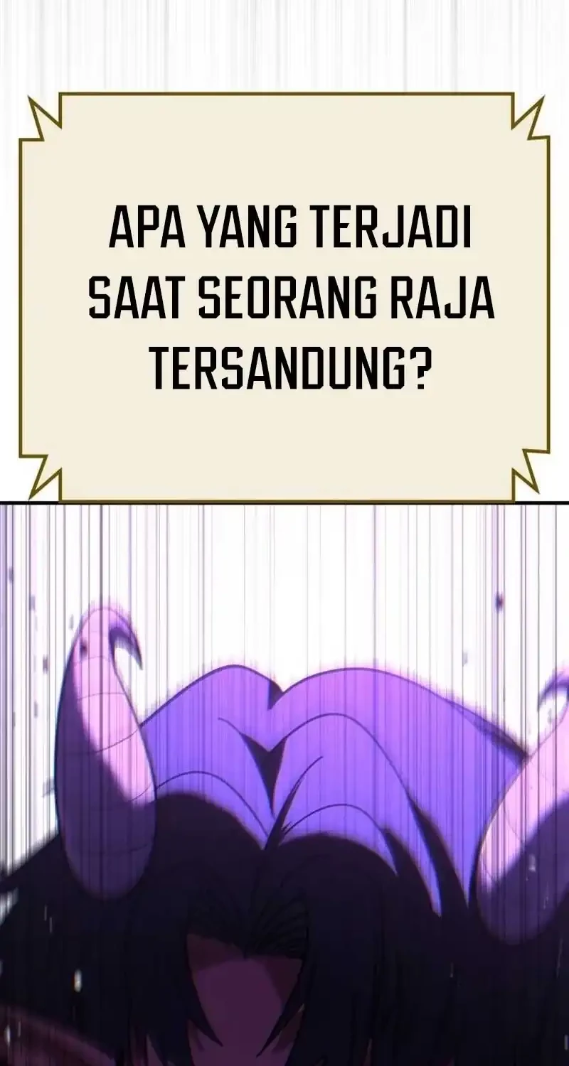 Divine Delivery Chapter 79 Gambar 4