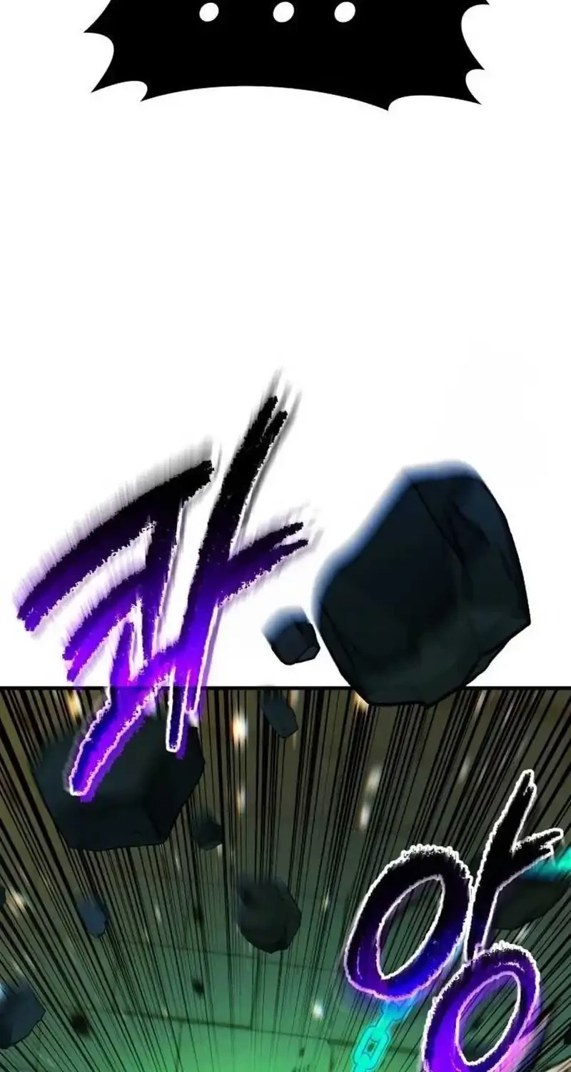 Divine Delivery Chapter 79 Gambar 62