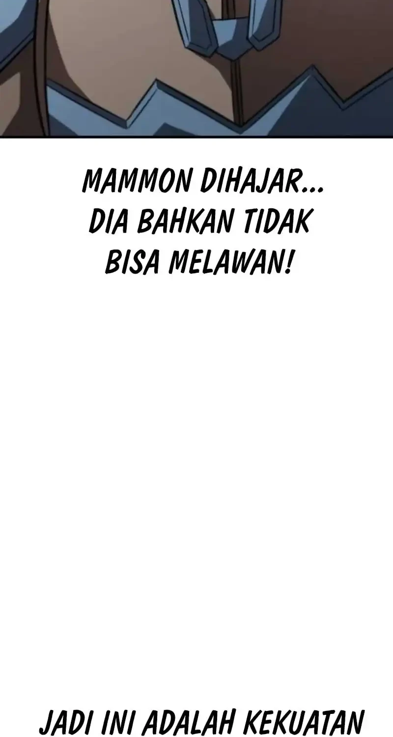 Divine Delivery Chapter 79 Gambar 68