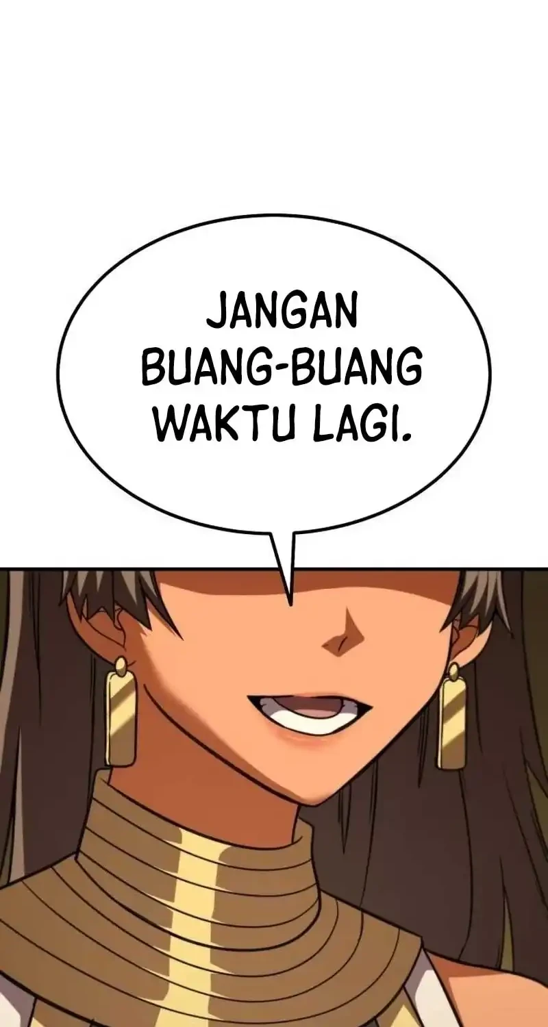 Divine Delivery Chapter 79 Gambar 70