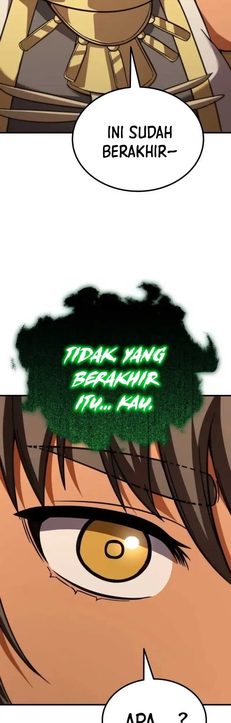 Divine Delivery Chapter 79 Gambar 71