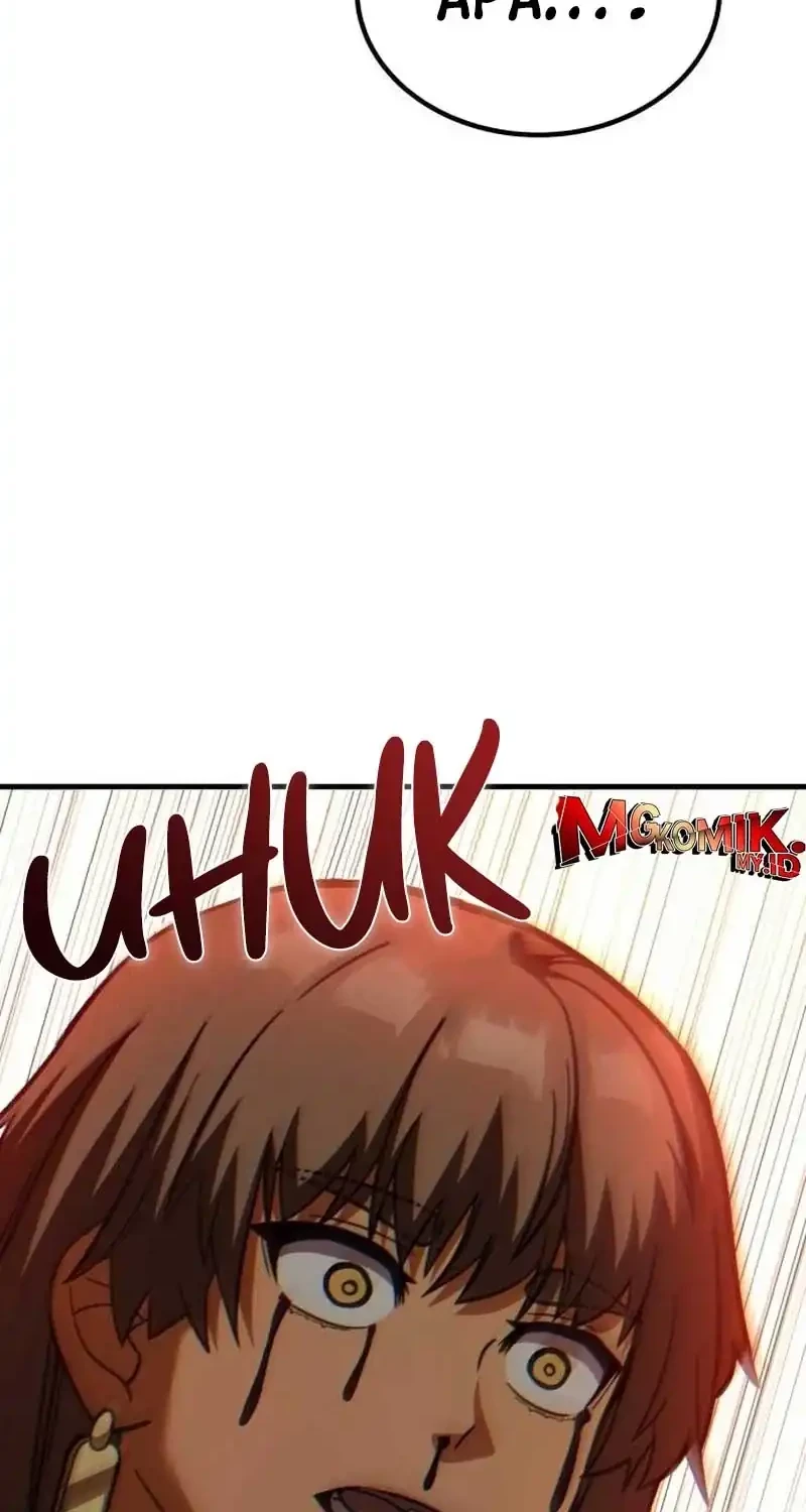 Divine Delivery Chapter 79 Gambar 72