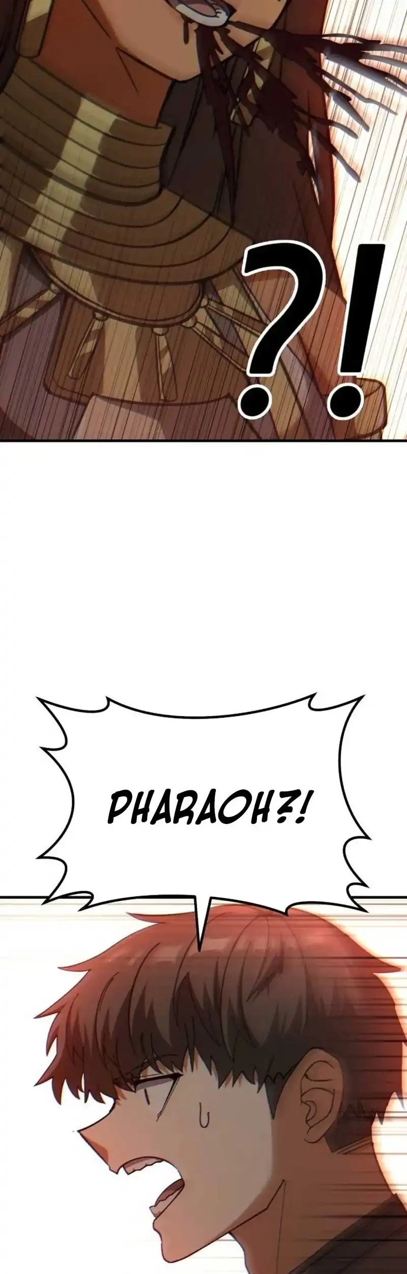 Divine Delivery Chapter 79 Gambar 73