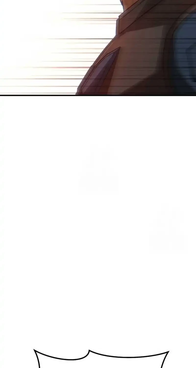 Divine Delivery Chapter 79 Gambar 74