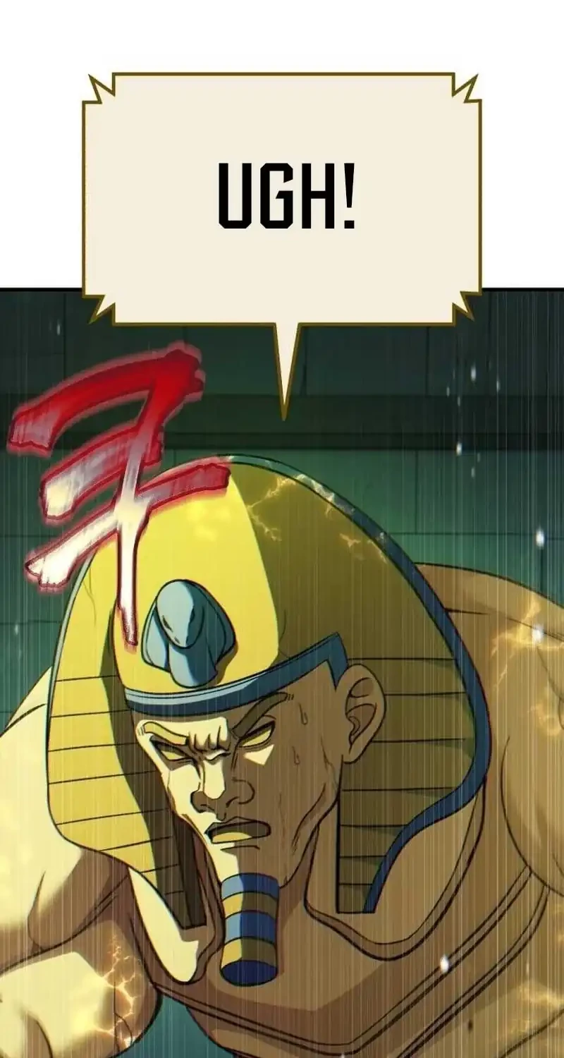 Divine Delivery Chapter 79 Gambar 76