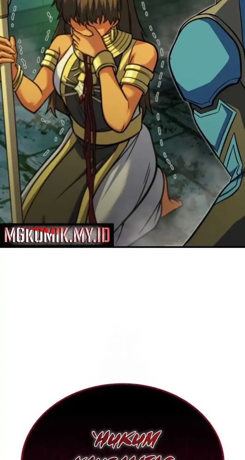 Divine Delivery Chapter 79 Gambar 78