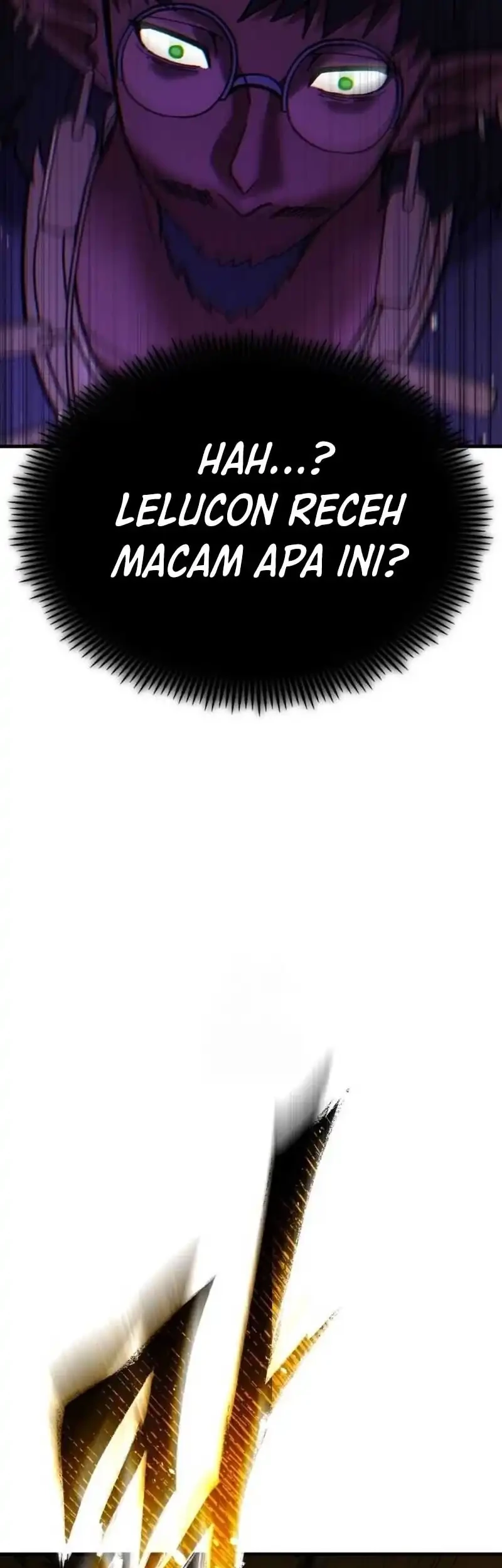 Divine Delivery Chapter 79 Gambar 5