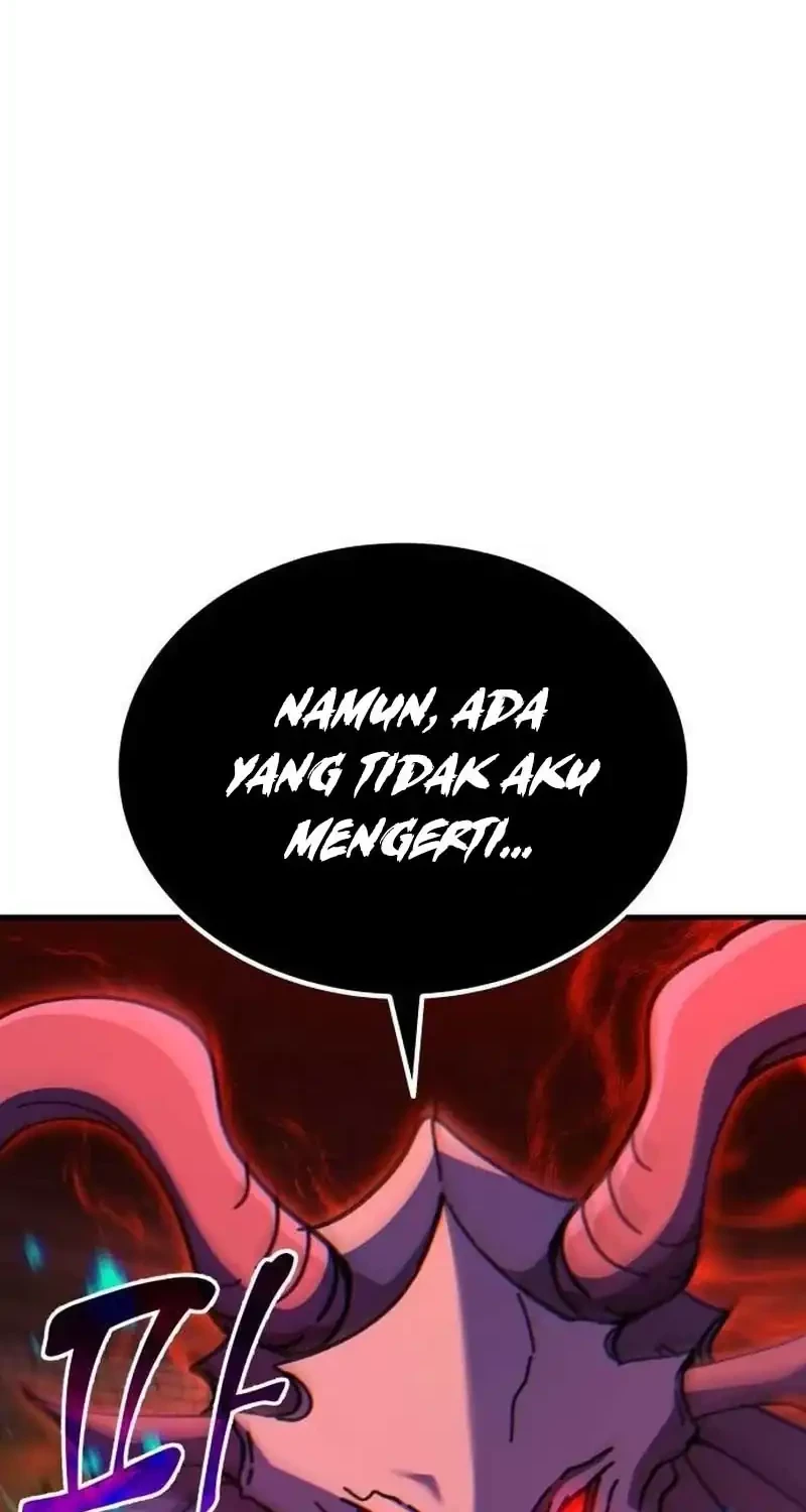 Divine Delivery Chapter 79 Gambar 82